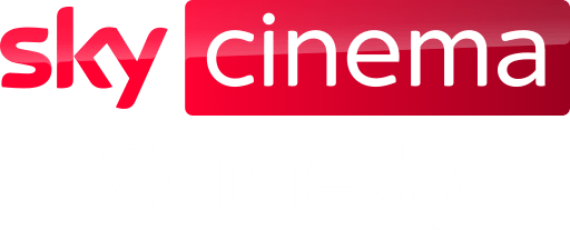 Sky Cinema Comedy