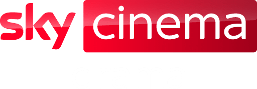 Sky Cinema Drama