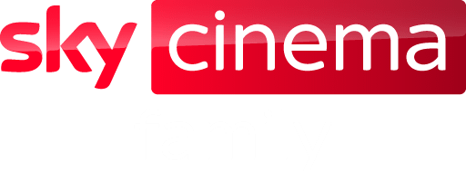 Sky Cinema Family
