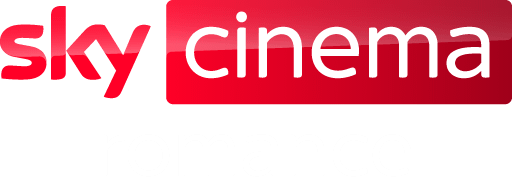Sky Cinema Romance