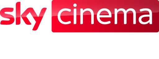 Sky Cinema Suspense