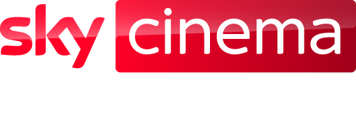 Sky Cinema Uno