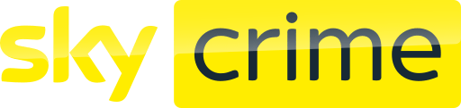 Sky Crime