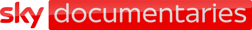 Sky Documentaries