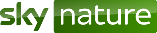 Sky Nature