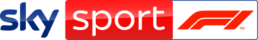 Sky Sport F1