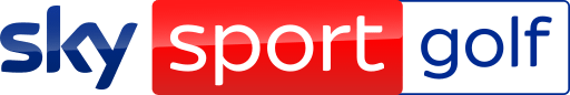 Sky Sport Golf