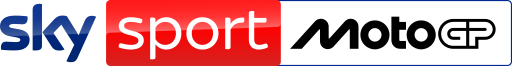 Sky Sport MotoGP