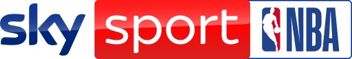 Sky Sport NBA
