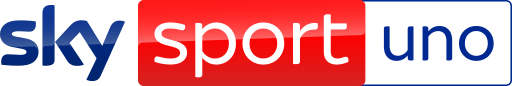 Sky Sport Uno