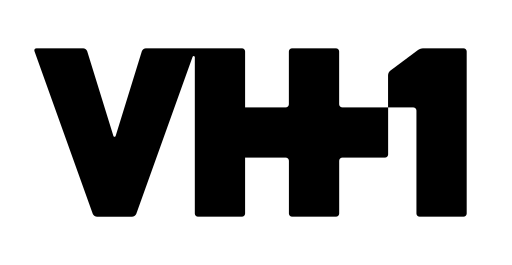 VH1