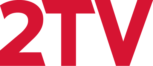 2TV