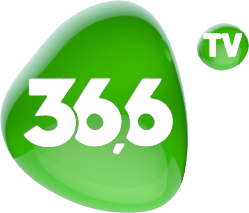 36 6 TV