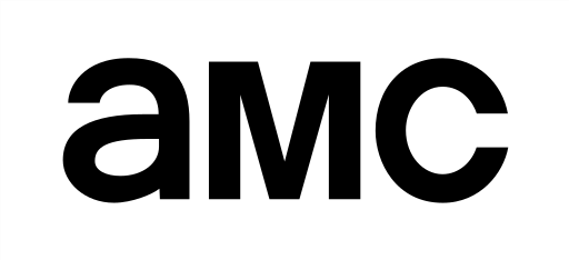 Amc