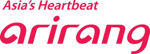 Arirang TV