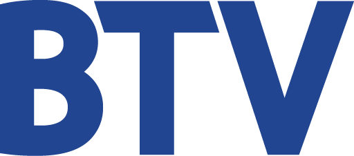 BTV