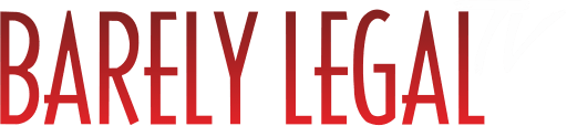 Barely Legal TV