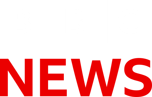 Bbc World News