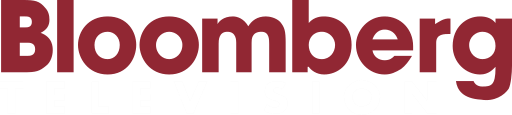 Bloomberg Television