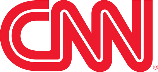 CNN