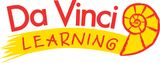 Da Vinci Learning