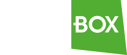 DocuBox