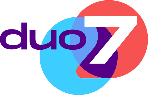 Duo 7