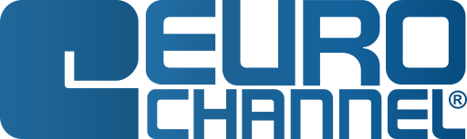 Eurochannel