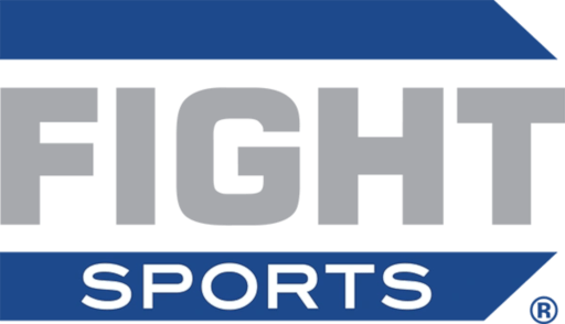 Fight Sports