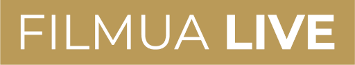Film UA Live