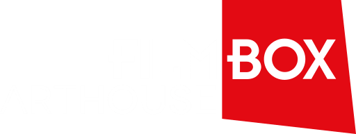 Filmbox Arthouse