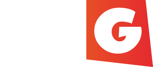 Game Toon