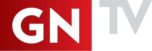 Geru Naujienu Televizija