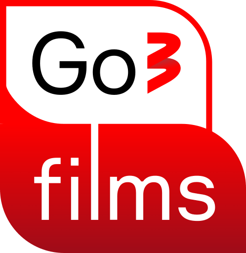 Go3 Films