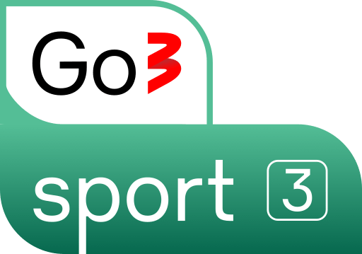 Go3 Sport 3