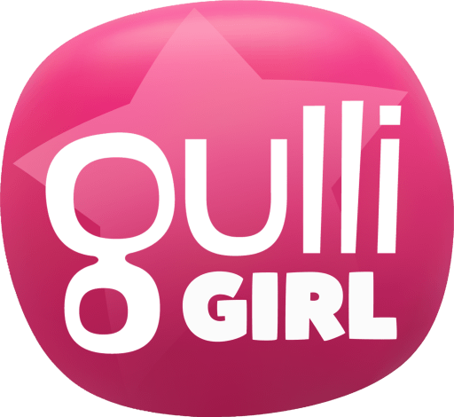 Gulli Girl
