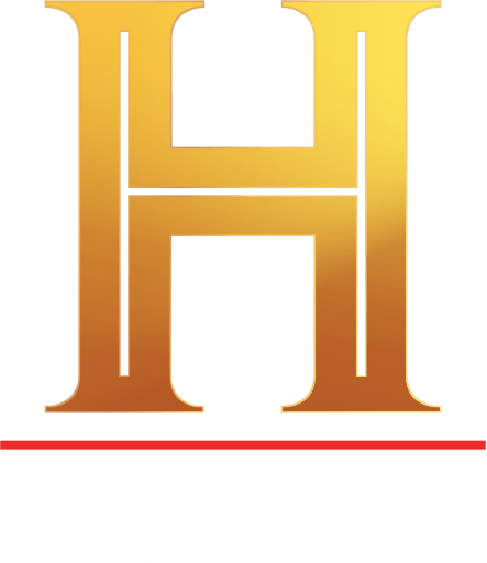 History Channel