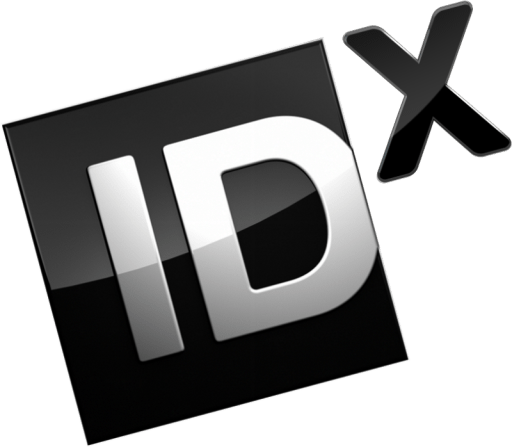 Id Xtra