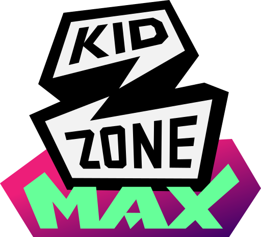 KidZone TV
