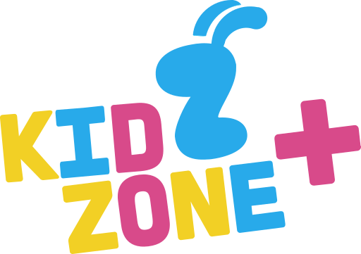 Kidzone Plus