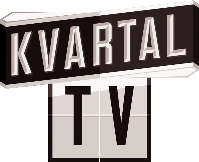 Kvartal TV