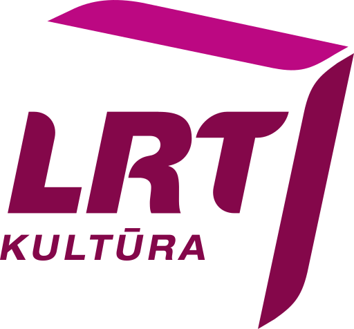 LRT Kultura