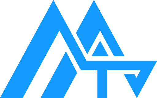 Marijampoles televizija