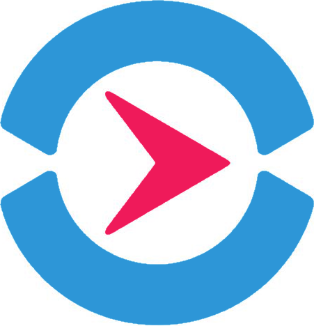 Nastojashcheje Vremya