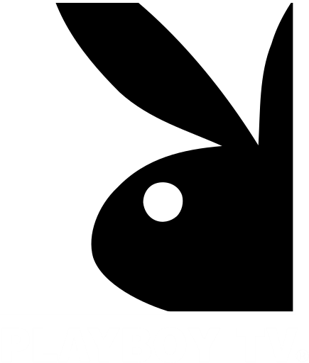 Playboy TV