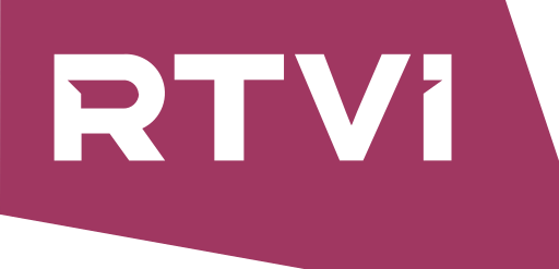 Rtv International
