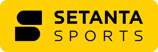 Setanta Sports