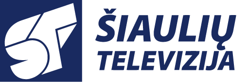Siauliu Televizija