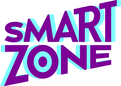 Smartzone