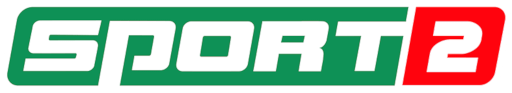 Sport 2 UA